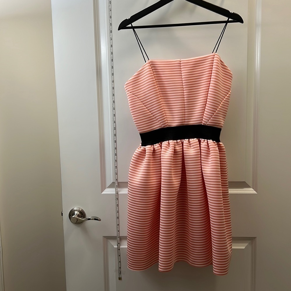 Love…ady Casual Dress